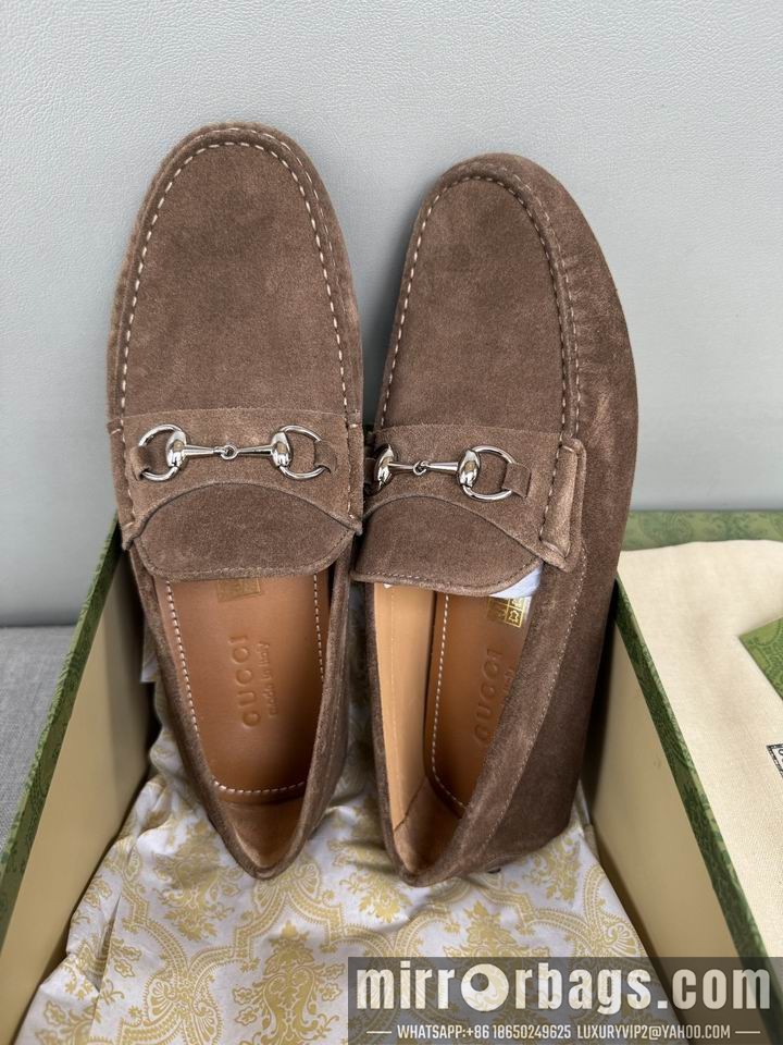 Gucci Shoes sz38-45 hnh0302