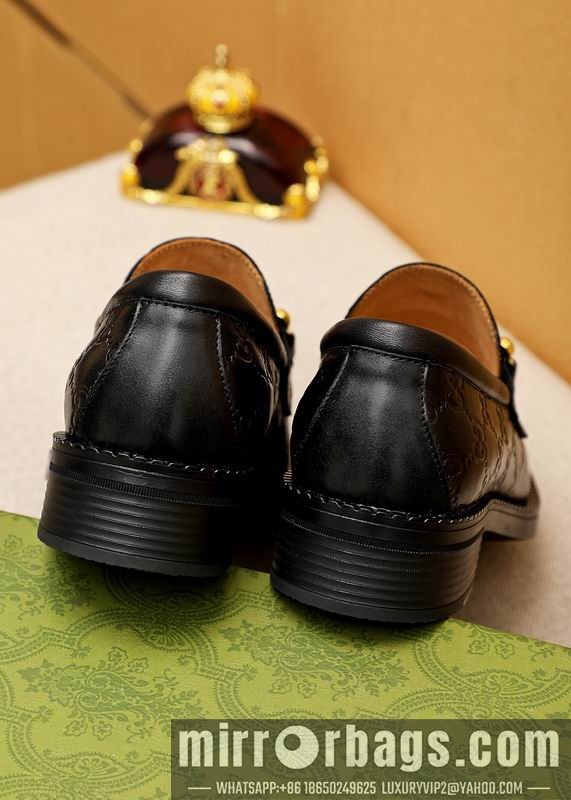 Gucci Shoes sz38-46 mnf0277