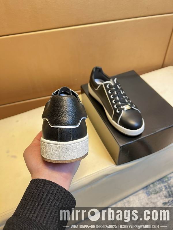 Gucci Shoes sz38-44 mnf03103