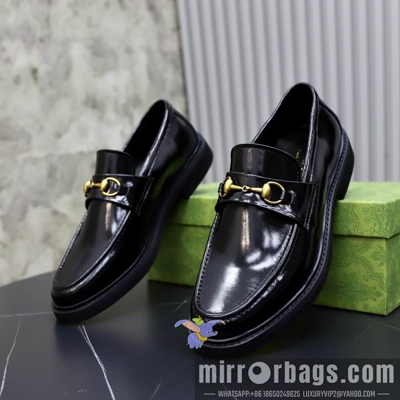 Gucci Shoes sz38-44 ngh0366