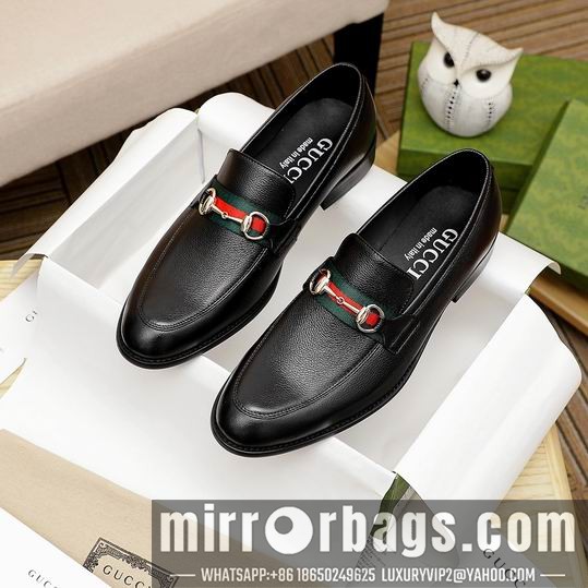Gucci Shoes sz38-45 mnh0510