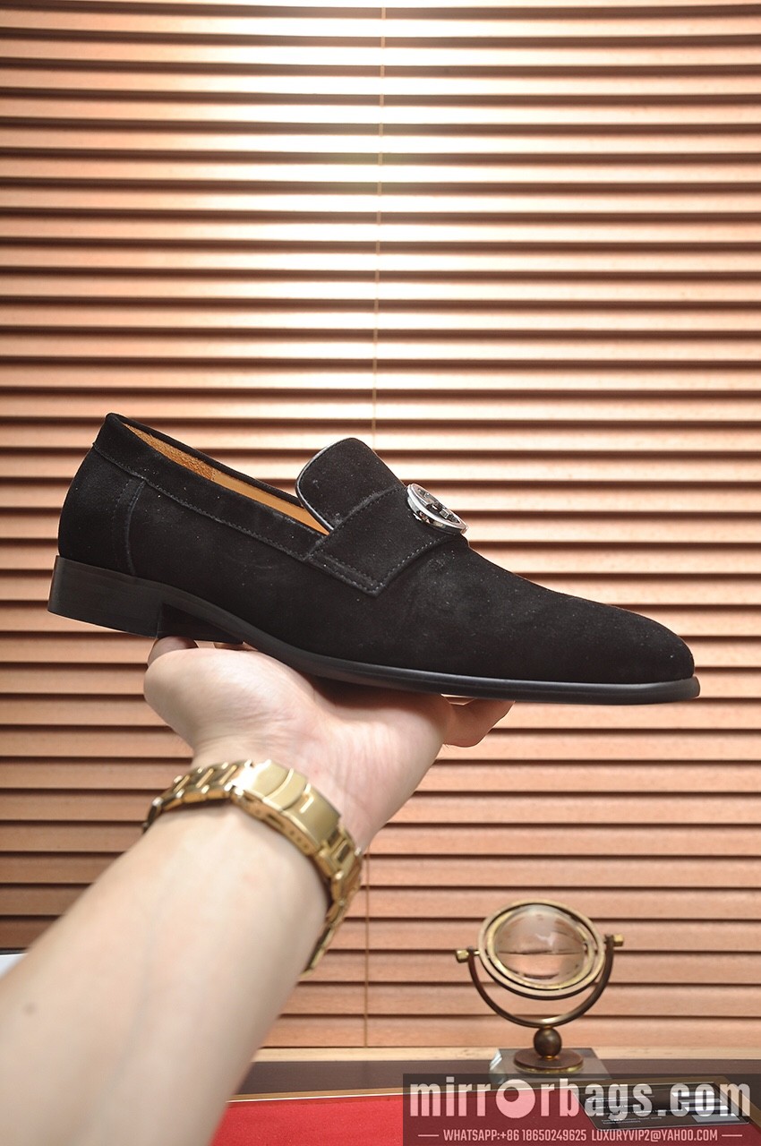 Gucci Shoes sz38-45 hnh1217