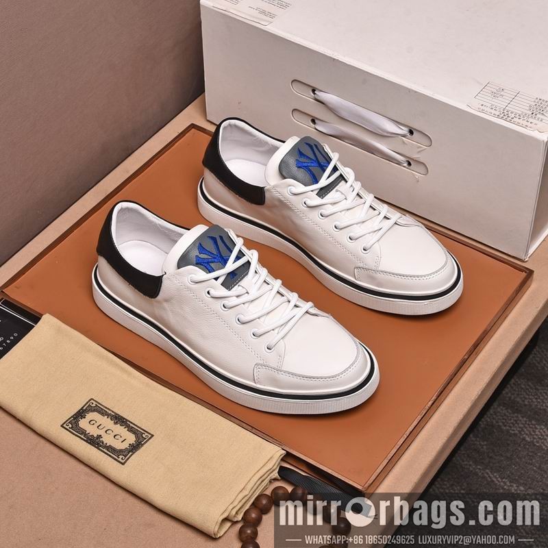 Gucci Shoes sz38-44 hnm0126