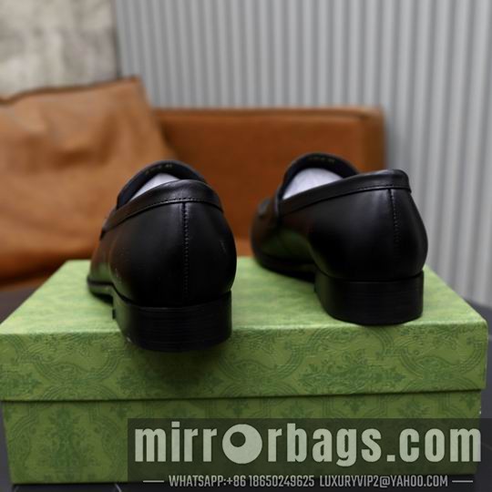 Gucci Shoes sz38-45 hnh0318