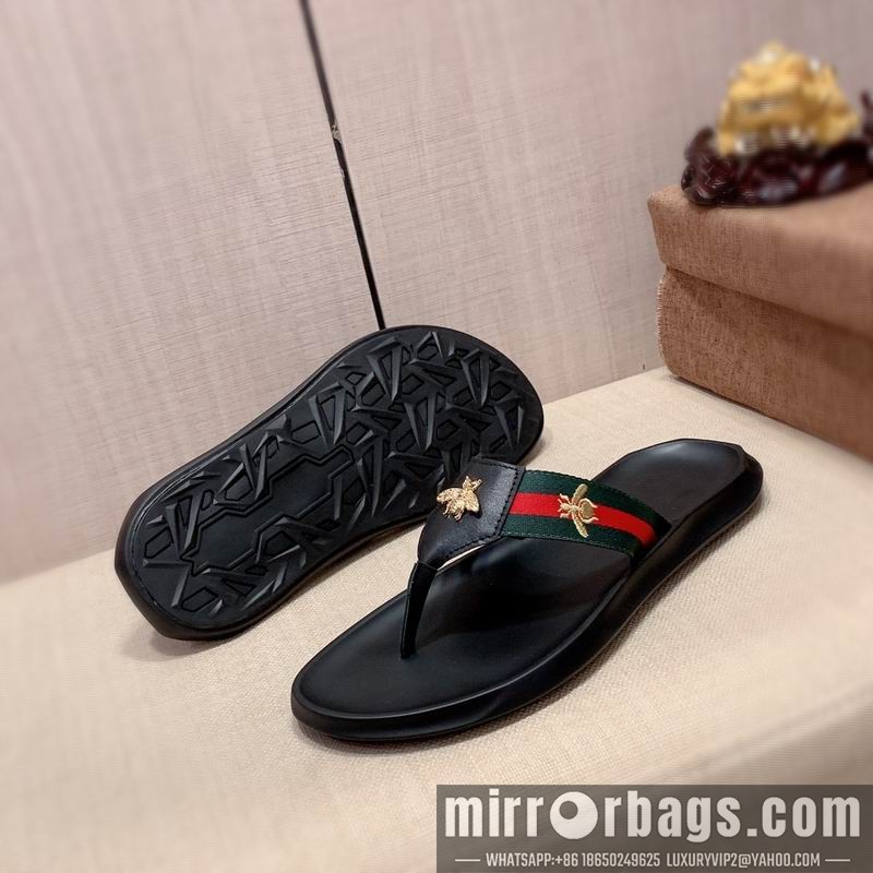 Gucci Shoes sz38-46 mnf0208