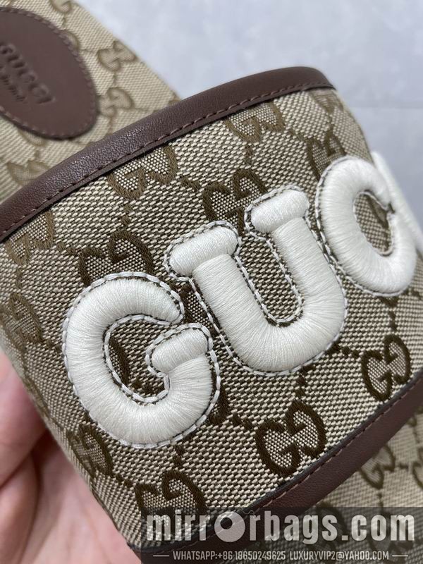 Gucci Shoes sz36-42 39-46 mnf0103