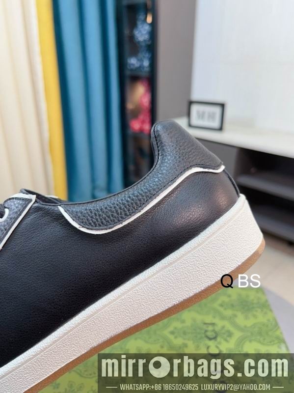 Gucci Shoes sz38-45 BS0208