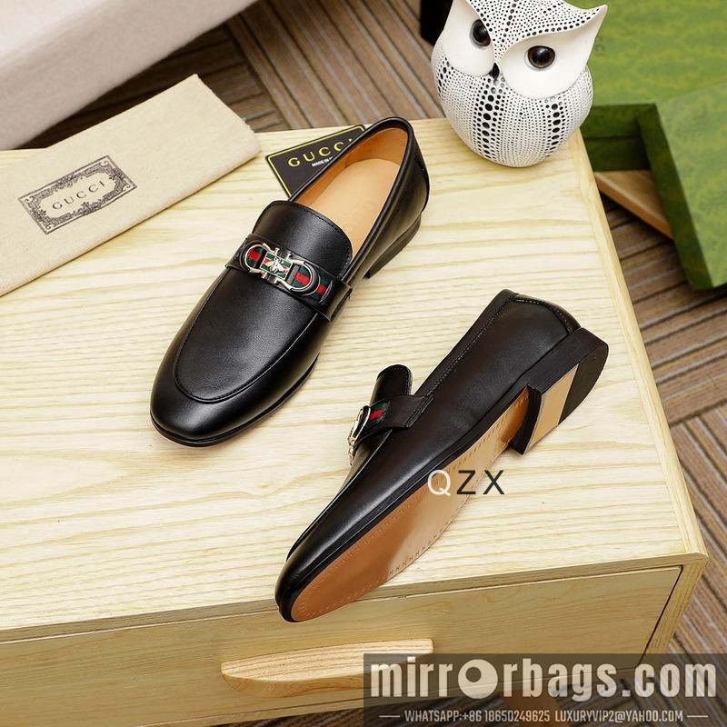 Gucci Shoes sz38-45 ZX0319