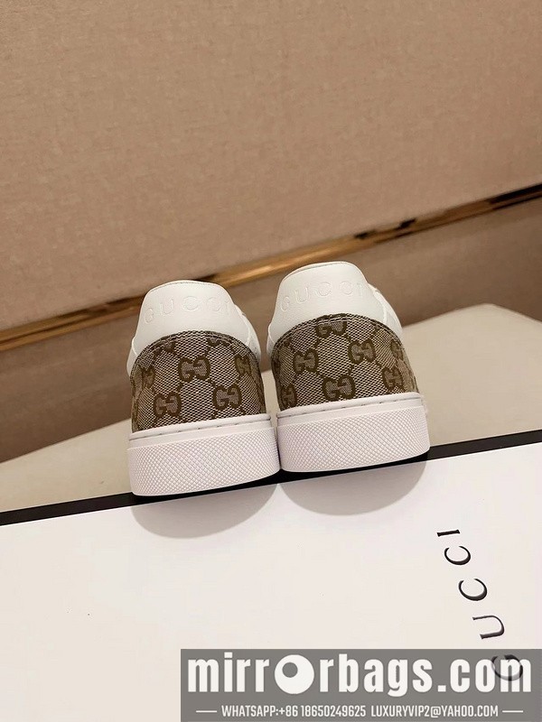 Gucci Shoes sz38-44 8qh1002