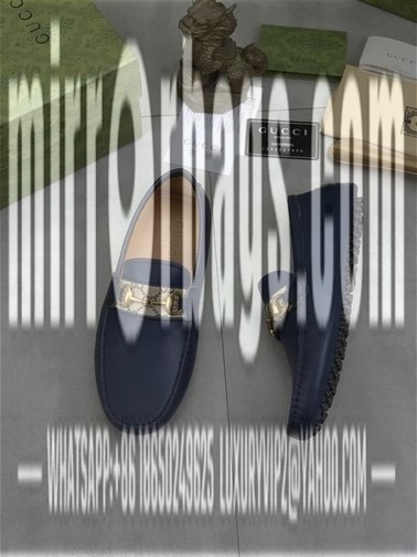 Gucci Shoes sz38-46 mnh0411