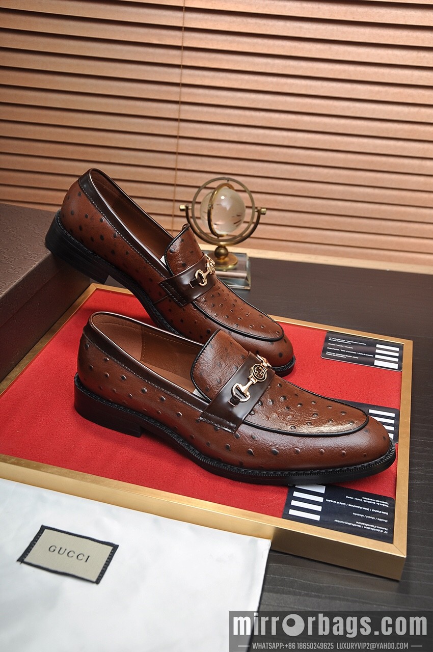 Gucci Shoes sz38-44 h0724