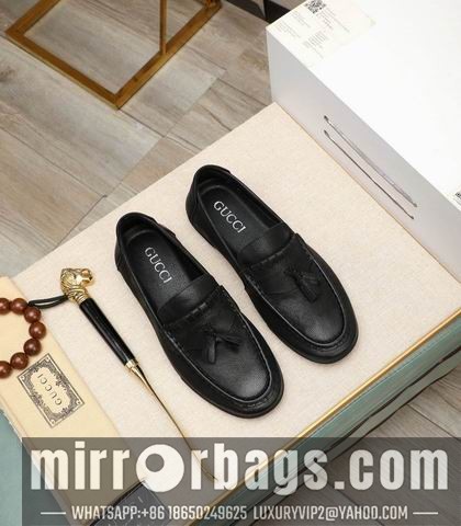Gucci Shoes sz38-44 hnh0525