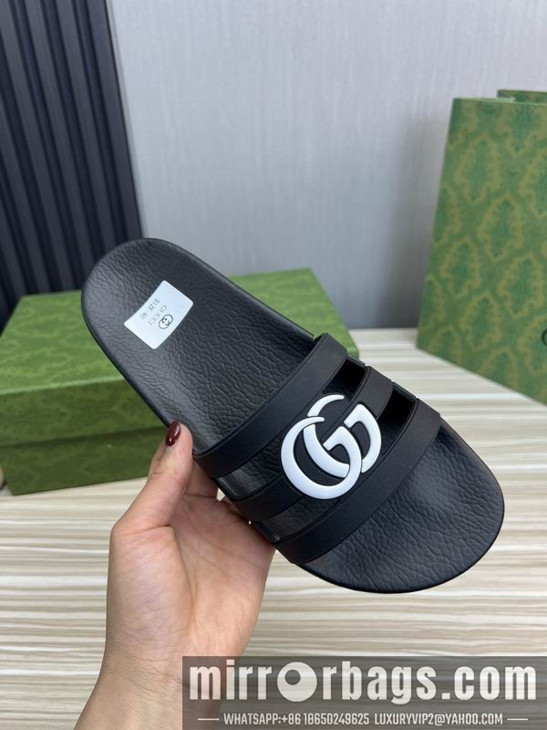 Gucci Shoes sz36-46 mnf0301