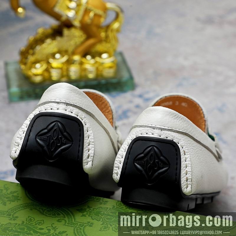 Gucci Shoes sz38-45 mnf0224