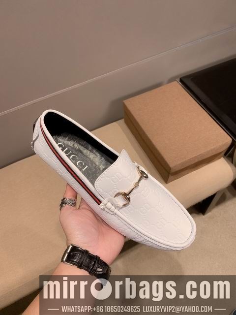 Gucci Shoes sz37-45 mnh1006