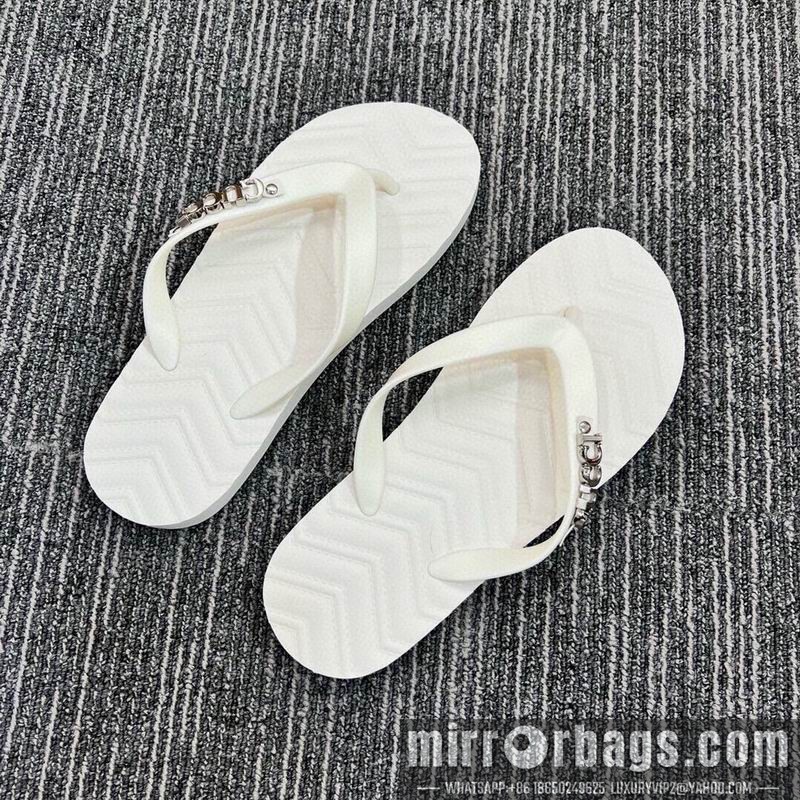 Gucci Shoes sz38-45 mnf0201