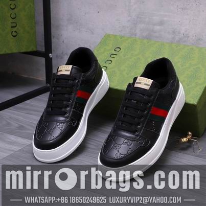 Gucci Shoes sz38-44 hnh0430