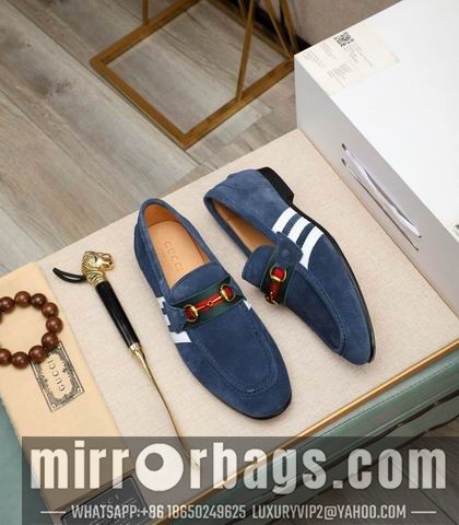 Gucci Shoes sz38-44 hnh0302