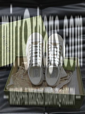 Gucci Shoes sz35-45 hnh0414