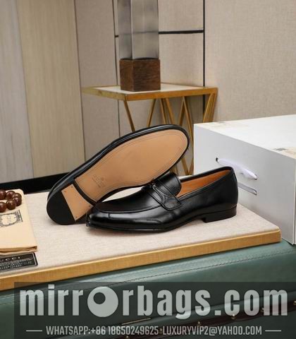 Gucci Shoes sz38-44 hnh0303