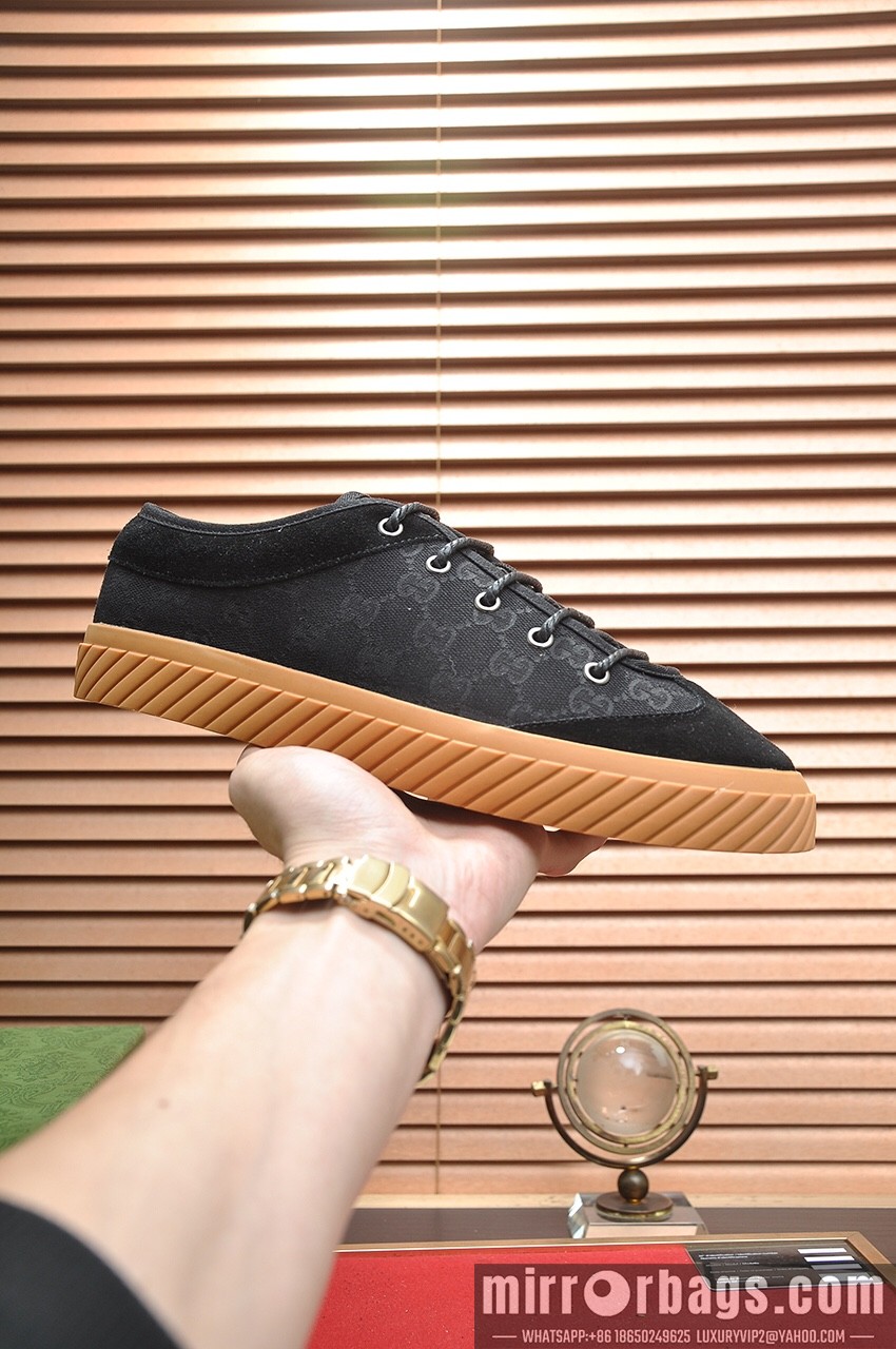 Gucci Shoes sz38-44 h0720
