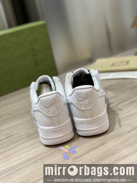 Gucci Shoes sz38-44 ngh0317