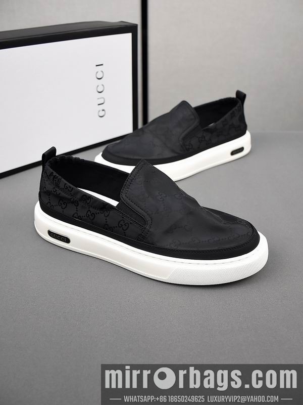 Gucci Shoes sz38-44 mnf0314