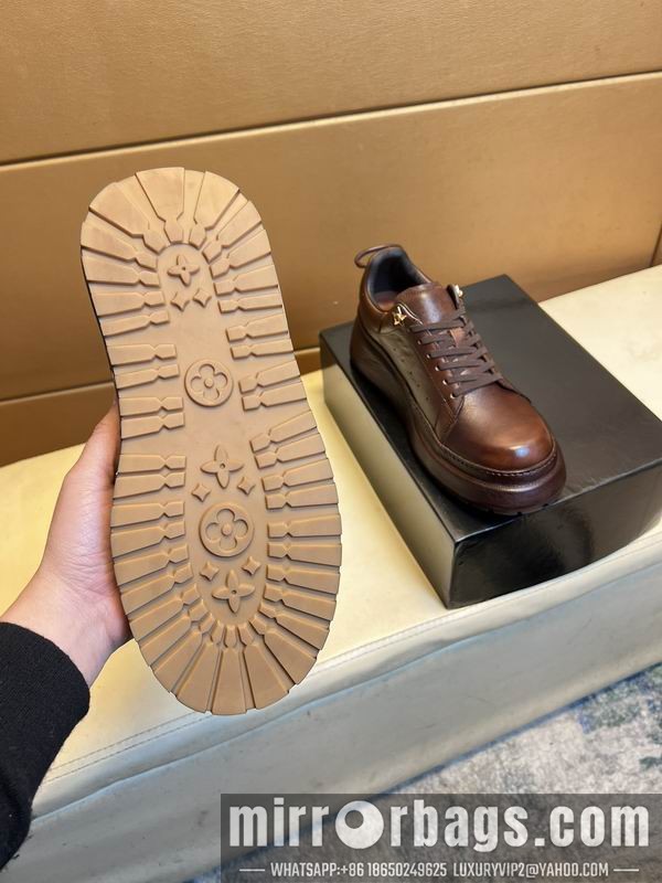 Gucci Shoes sz37-46 mnf03109
