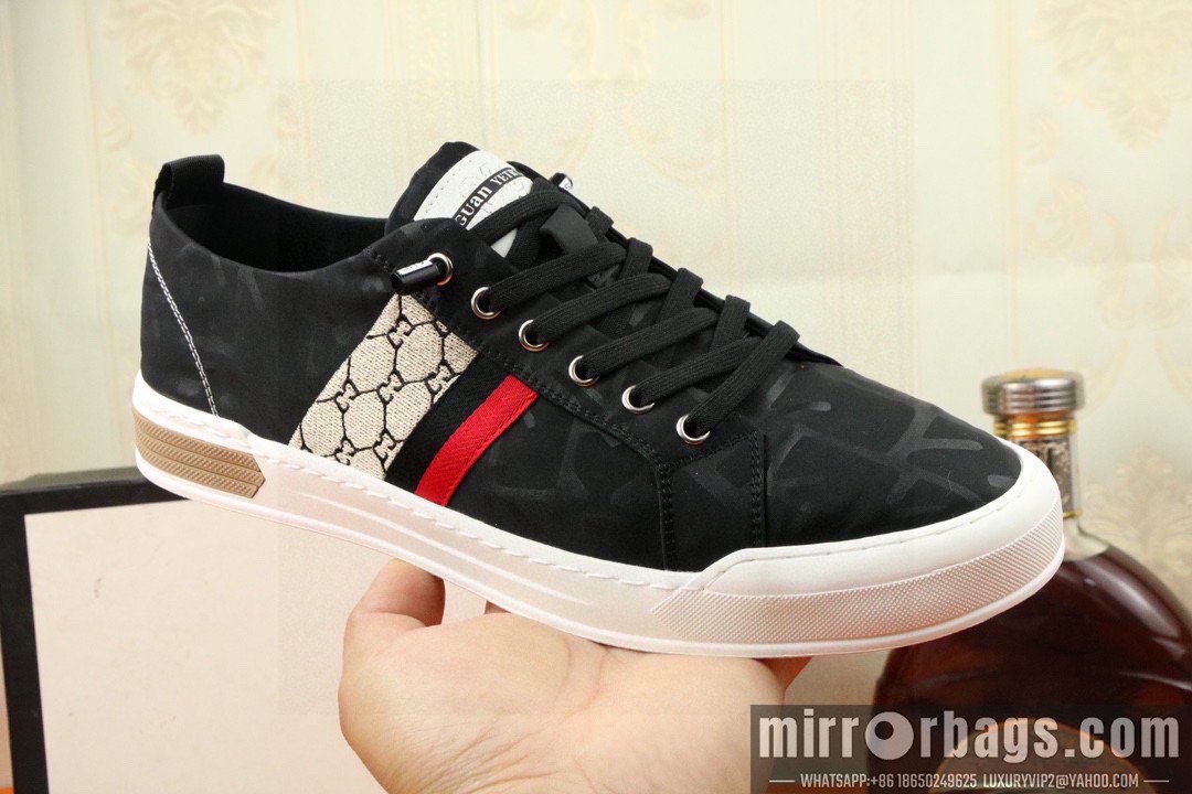 Gucci Shoes sz38-43 h1005