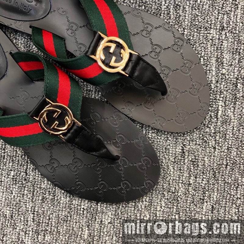 Gucci Shoes sz35-45 mnf0204