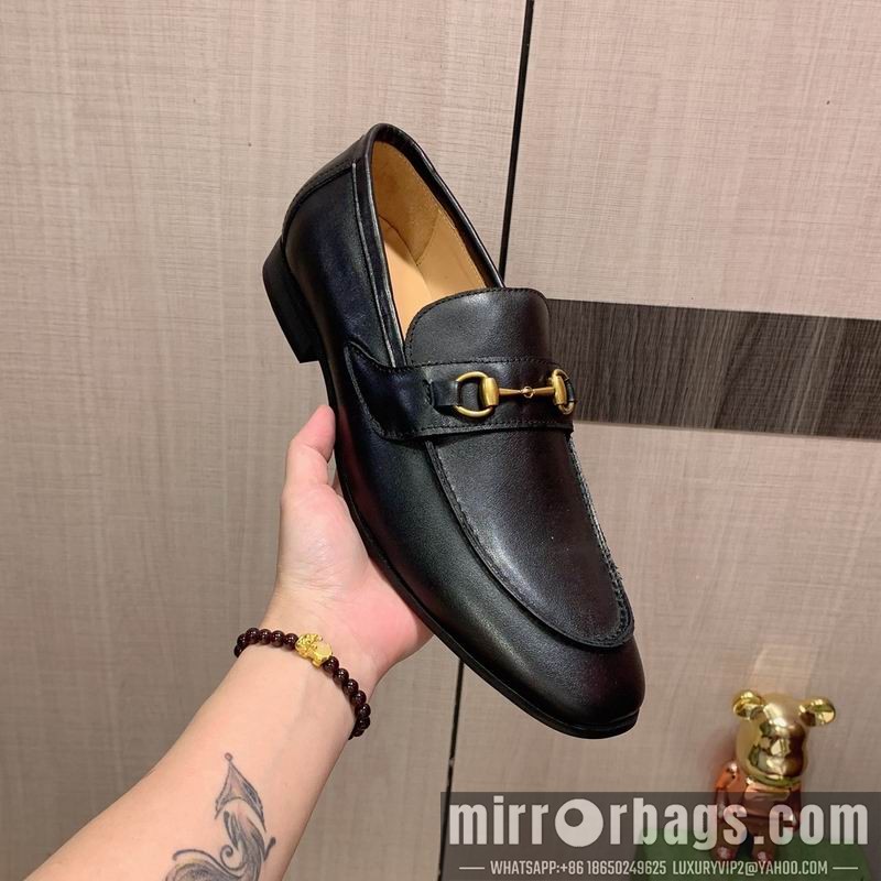 Gucci Shoes sz38-46 mnf03121