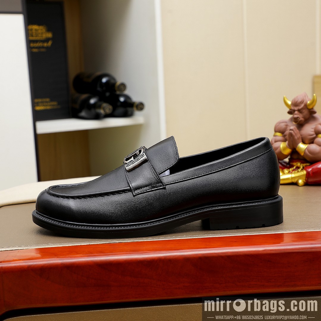Gucci Shoes sz38-44 h1004