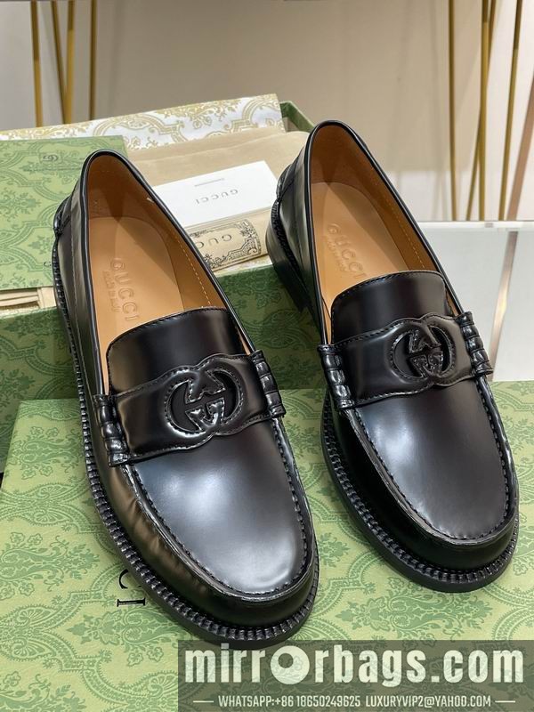 Gucci Shoes sz35-42 mnf0316