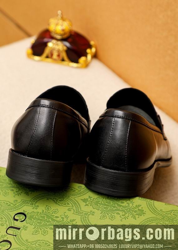 Gucci Shoes sz39-46 mnf0229