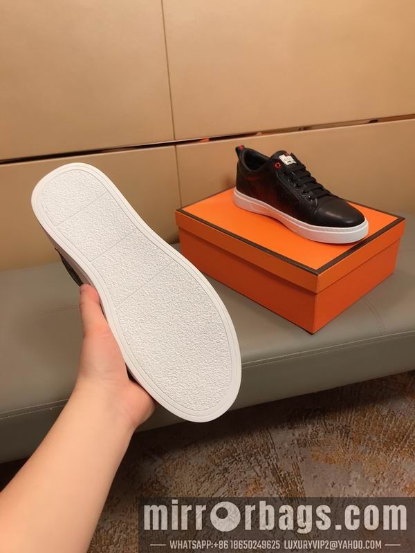 Gucci Shoes sz38-44 mnf0306