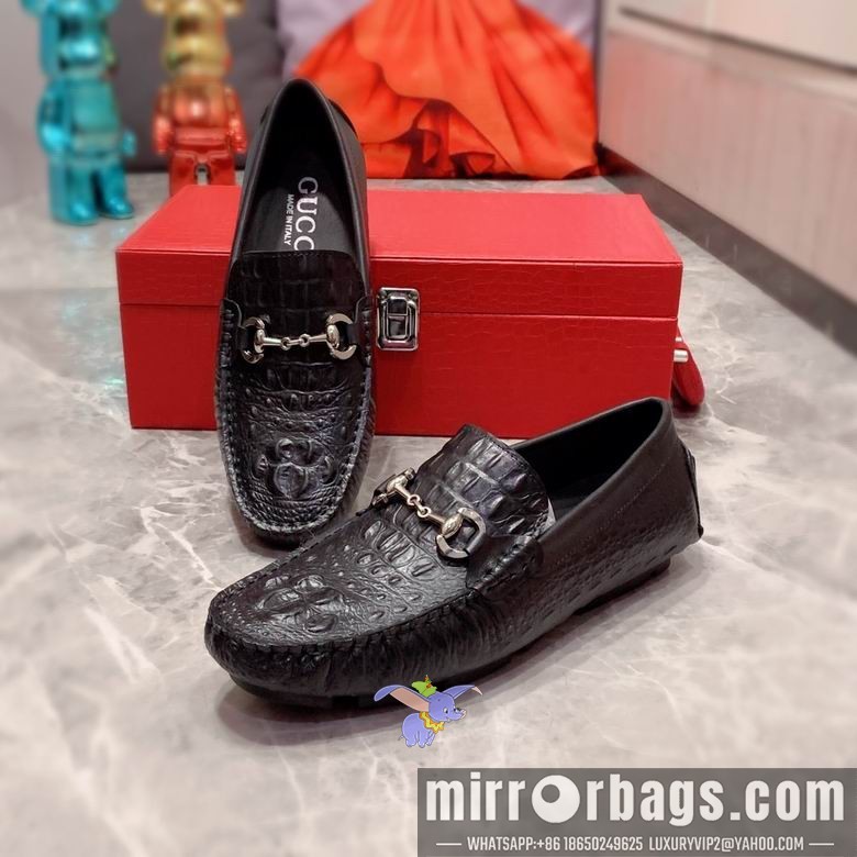 Gucci Shoes sz38-44 ngh0306