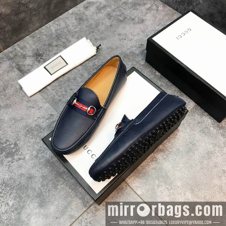 Gucci Shoes sz38-45 hnh0424