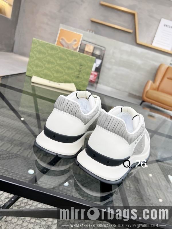 Gucci Shoes sz38-45 L0901