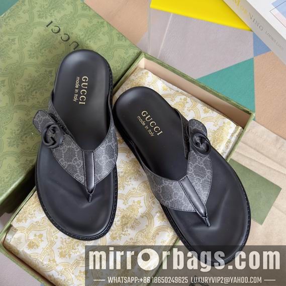Gucci Shoes sz38-45 mnh0402