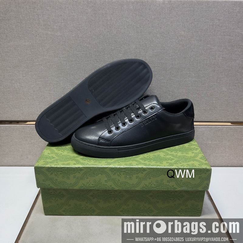 Gucci Shoes sz38-45 WM0607