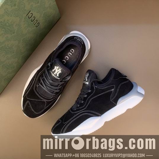 Gucci Shoes sz38-45 mnh0411