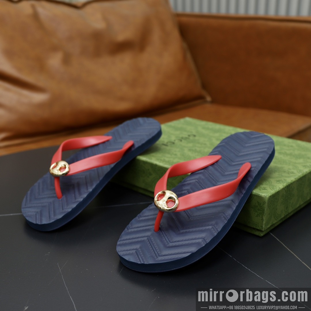 Gucci Shoes sz38-45 hnh1201