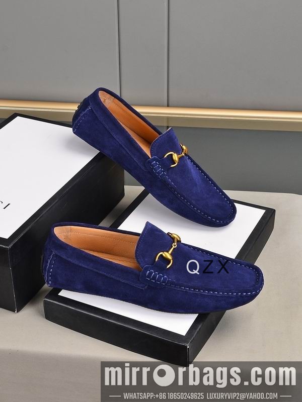 Gucci Shoes sz38-47 ZX0325