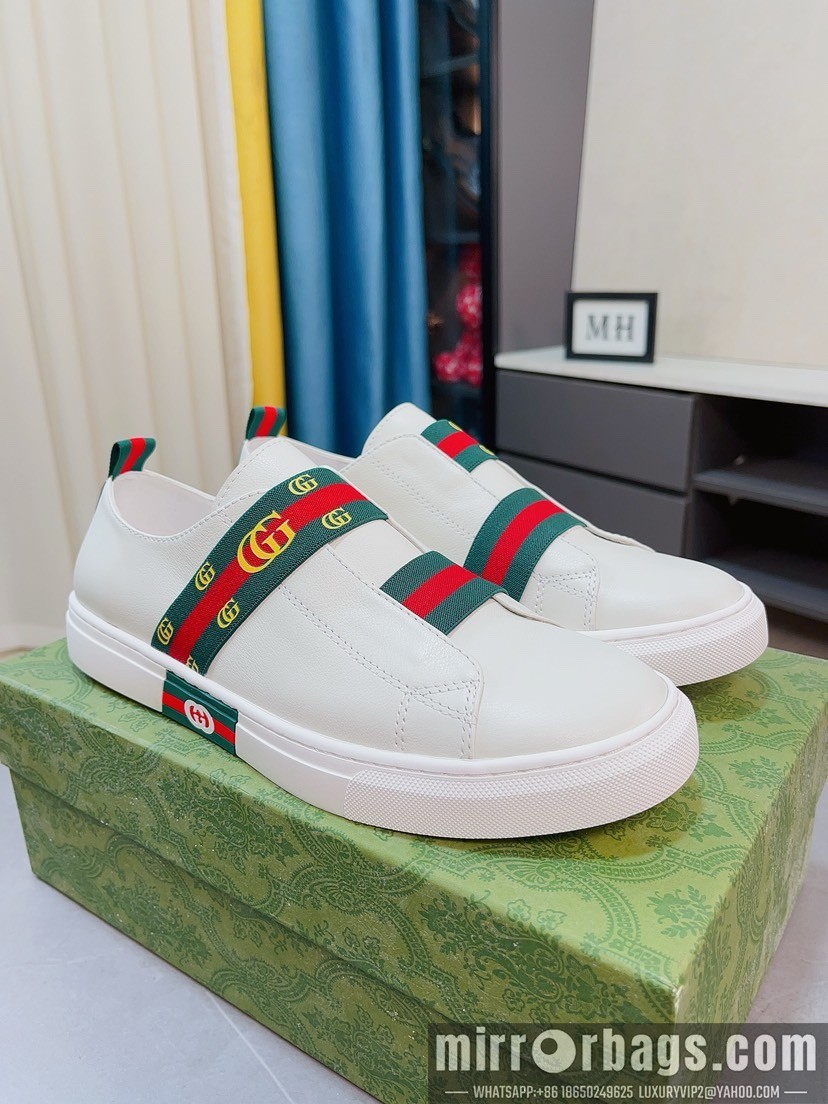 Gucci Shoes sz38-44 hnh0202
