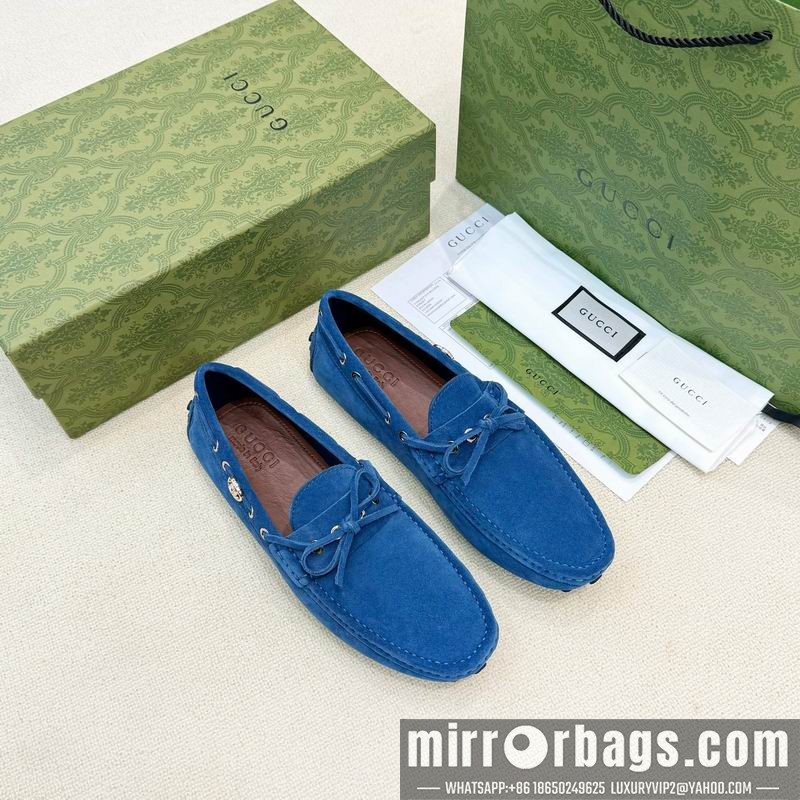 Gucci Shoes sz38-45 TF1001