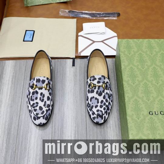 Gucci Shoes sz38-46 hnh1011