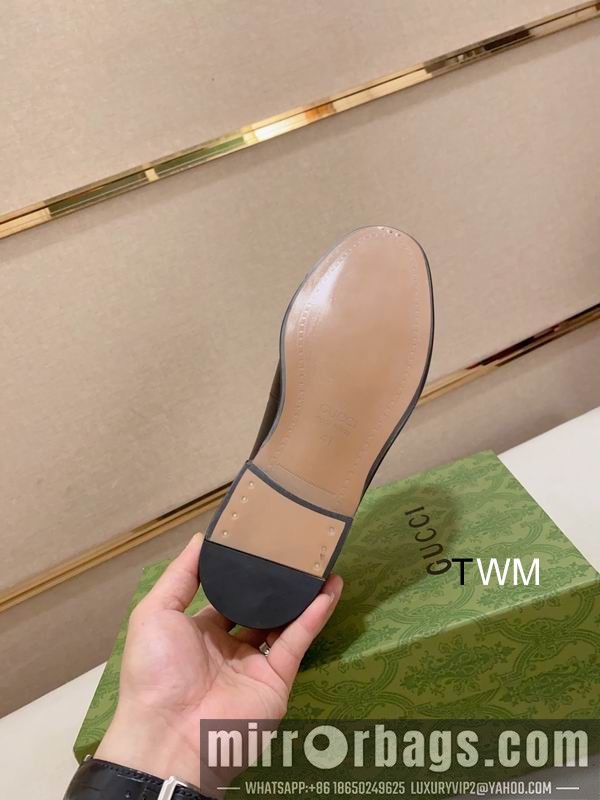 Gucci Shoes colour sz38-45 WM1014