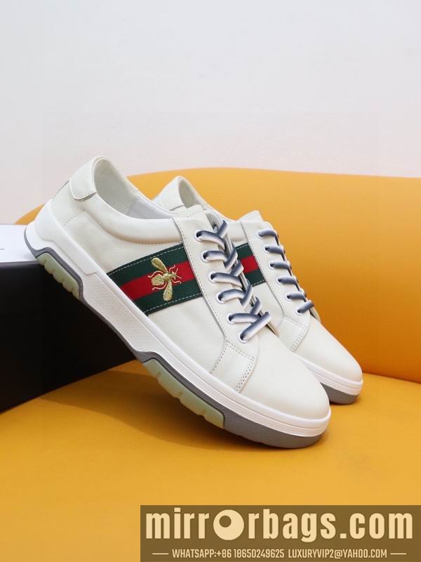 Gucci Shoes sz38-45 mnf03107
