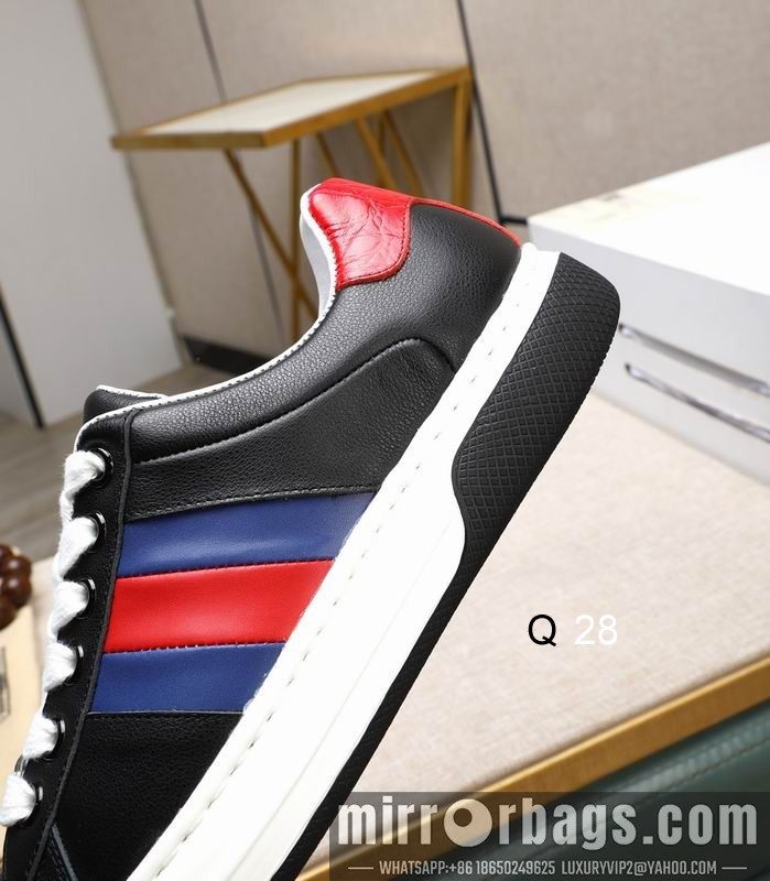 Gucci Shoes sz38-45 H0301