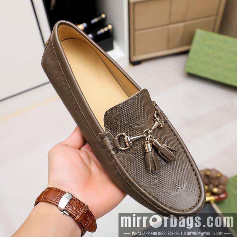 Gucci Shoes sz37-45 mnf0340